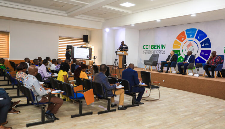 52490315303_1dccfc1df7_o