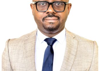 Admission de Béninois aux différents grades du CAMES: Dr Yevi Dodji Magloire, nouvel agrégé en urologie-andrologie