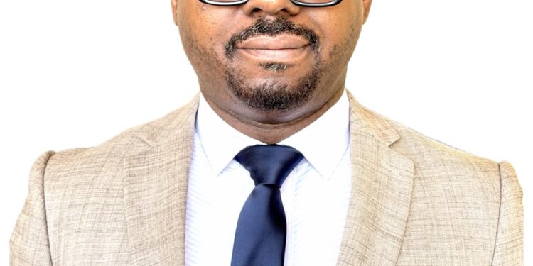 Admission de Béninois aux différents grades du CAMES: Dr Yevi Dodji Magloire, nouvel agrégé en urologie-andrologie