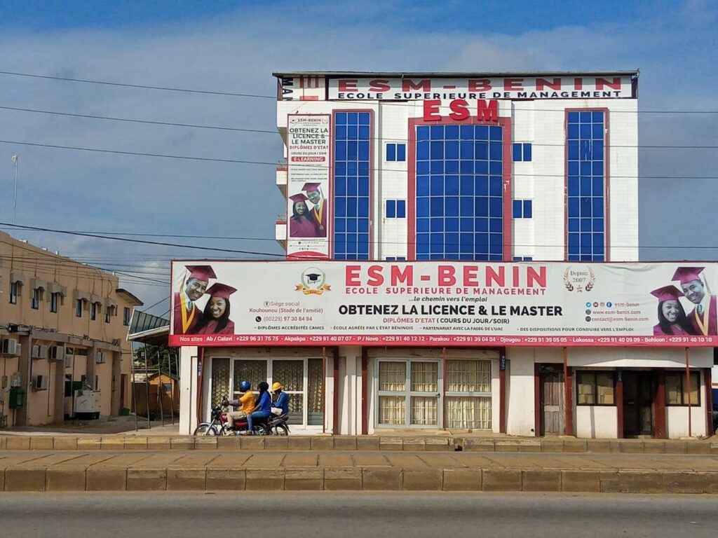 enseignement-sup-rieur-esm-b-nin-fr-le-l-excellence-nationale-avec