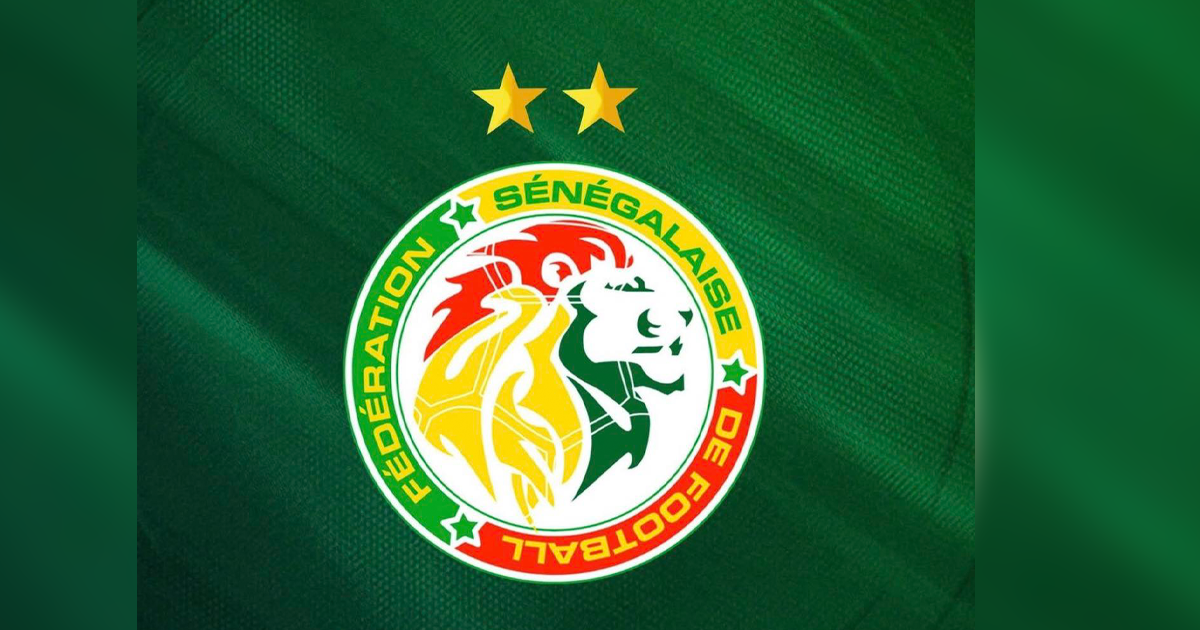 CAN 2025 : Le Sénégal conteste la décision de la CAF et saisit le TAS