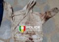 Sénégal: Tentative de cambriolage à Thiès, un policier blessé à la machette, un suspect arrêté