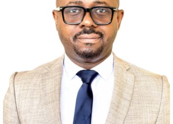 Urologie-Andrologie: Dodji Magloire Inès Yevi élevé au rang de Professeur Titulaire du CAMES