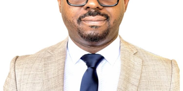 Urologie-Andrologie: Dodji Magloire Inès Yevi élevé au rang de Professeur Titulaire du CAMES