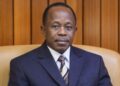 À la mémoire de S.E.M. Issiradjou Ibrahim Gomina: Un aîné de Bassila, un grand serviteur de la République