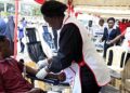 Ouganda : 1 médecin disponible pour 6 400 habitants, la pénurie de personnel de santé inquiète