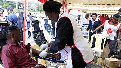 Ouganda : 1 médecin disponible pour 6 400 habitants, la pénurie de personnel de santé inquiète