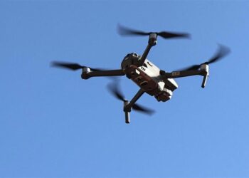 Moyen-Orient/Irak : le bureau du Premier ministre du Kurdistan visé par des drones