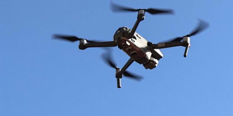 Moyen-Orient/Irak : le bureau du Premier ministre du Kurdistan visé par des drones