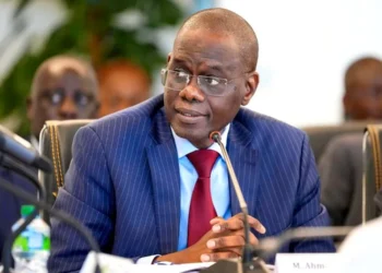 Sénégal : le gouvernement saisit le Conseil constitutionnel sur les crédits spéciaux