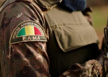 Mali: Une soixantaine de civils libérés des mains du Jnim