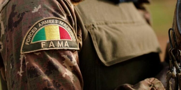 Mali: Une soixantaine de civils libérés des mains du Jnim