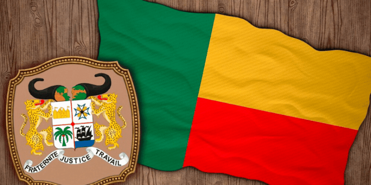 Fierté nationale béninoise : le gouvernement dévoile ces 66 personnalités qui portent haut les couleurs du pays
