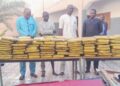 Trafic de cocaïne au Sahel : le corridor Mali-Niger-Libye actif et au cœur des réseaux criminels malgré les crises