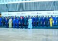 21e session extraordinaire de la Conférence des chefs d&rsquo;État de l&rsquo;UA : le Bénin réaffirme son engagement pour la paix et la stabilité sur le continent