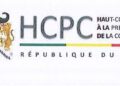 Haut commissariat à la prévention de la corruption : HCPC : 293.549 F CFA calculés quatre jours après le recrutement, ça crève les yeux