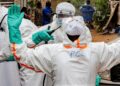 Épidémie d’Ebola en RDC : plus de 2 000 morts en 3 mois, la riposte sanitaire sous pression