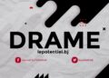 Commune de Toffo: Un écolier de 12 ans retrouvé mort et brûlé à Houègbo