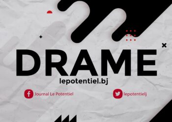 Commune de Toffo: Un écolier de 12 ans retrouvé mort et brûlé à Houègbo