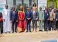 Actions climatiques sur la période 2026-2035 : Le Bénin lance sa Troisième Contribution Déterminée National CDN3.0