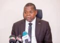 Exonération des frais de contribution scolaire pour les filles au collège : La mesure généralisée à tous les établissements publics du Bénin