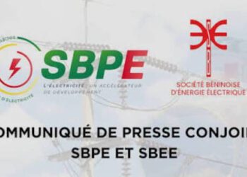 Pour améliorer la qualité de service : la SBPE et la SBEE effectueront des travaux de maintenance dans la nuit de ce jeudi 13 août