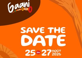 Gaani 2026 : Nikki se prépare à célébrer trois jours de traditions et de culture baatonu, du 25 au 27 août