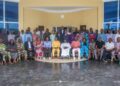 Responsabilité sociétale des entreprises et engagement collectif : à Grand-Popo, le projet Iyba-Seed fait germer les graines d’un écosystème entrepreneurial inclusif et durable