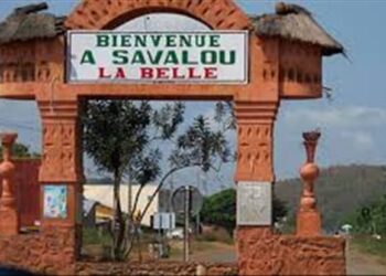 Fête du 15 août à Savalou: Pour la célébration de l’identité du peuple Mahi
