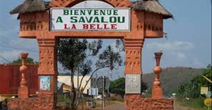Fête du 15 août à Savalou: Pour la célébration de l’identité du peuple Mahi
