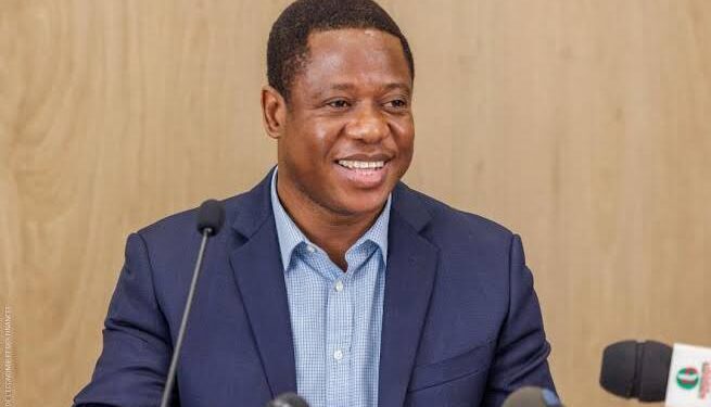 Fête de l’Assomption au Bénin : la journée du samedi 15 août fériée, chômée et payée