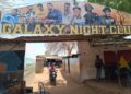 Burkina Faso : près de 300 femmes travailleuses de sexe arrêtées et 200 chambres scellées dans un maquis