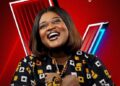 Saara Houansou sacrée à The Voice Afrique francophone : Romuald Wadagni lui adresse ses félicitations
