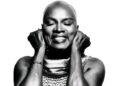 Angélique Kidjo au Hollywood Walk of Fame : le gouvernement de Wadagni salue son étoile