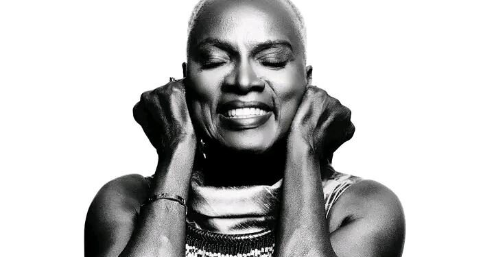 Angélique Kidjo au Hollywood Walk of Fame : le gouvernement de Wadagni salue son étoile