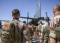 Tchad-France : des militaires français désormais de retour dans le pays