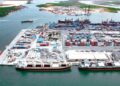 Nigeria : les États-Unis lèvent les restrictions sur les navires en provenance des ports nigérians