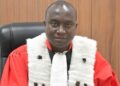 Guinée-Conakry : un magistrat, avocat général de la Cour suprême suspendu de ses fonctions
