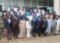 Désigné pour abriter la 24e Conférence internationale sur le sida et les IST : le Bénin signe un protocole d’accord et lance officiellement ses préparatifs