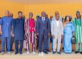 Université de vacances 2026 : le Bénin prépare ses enseignants à l’intelligence artificielle