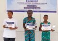 Concours national féminin d&rsquo;art oratoire « Elles parlent » dans le Mono: le Réseau Wanignon fait de l’éloquence un levier d’émancipation féminine