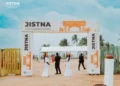 JISTNA 2026 : le Bénin  veut  revisiter la mémoire de la traite négrière sous le signe du retour