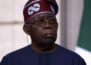 Tentative de mutinerie à Niamey: Le Nigeria réagit et appelle à la stabilité