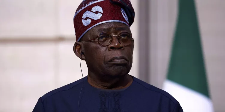 Tentative de mutinerie à Niamey: Le Nigeria réagit et appelle à la stabilité