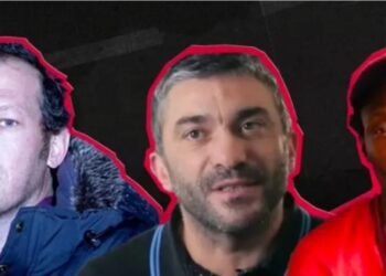 Togo: Deux journalistes français détenus, les versions divergent sur leurs arrestations