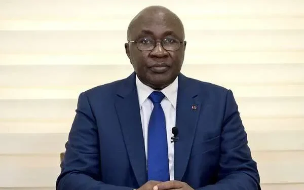Haut commissariat à la prévention de la corruption : Stage et CDD simultanés au HCPC : Jacques Migan se tait face au flou