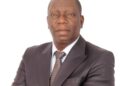 Présidence de la chambre haute du parlement béninois : Patrice Talon élu, le Col. Akanni salue le mérite d&rsquo;un homme travailleur