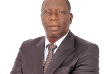 Présidence de la chambre haute du parlement béninois : Patrice Talon élu, le Col. Akanni salue le mérite d’un homme travailleur