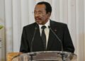 Cameroun: Après plus de deux mois en Suisse, Paul Biya retrouve Yaoundé ce jeudi