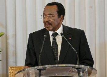 Cameroun: Après plus de deux mois en Suisse, Paul Biya retrouve Yaoundé ce jeudi